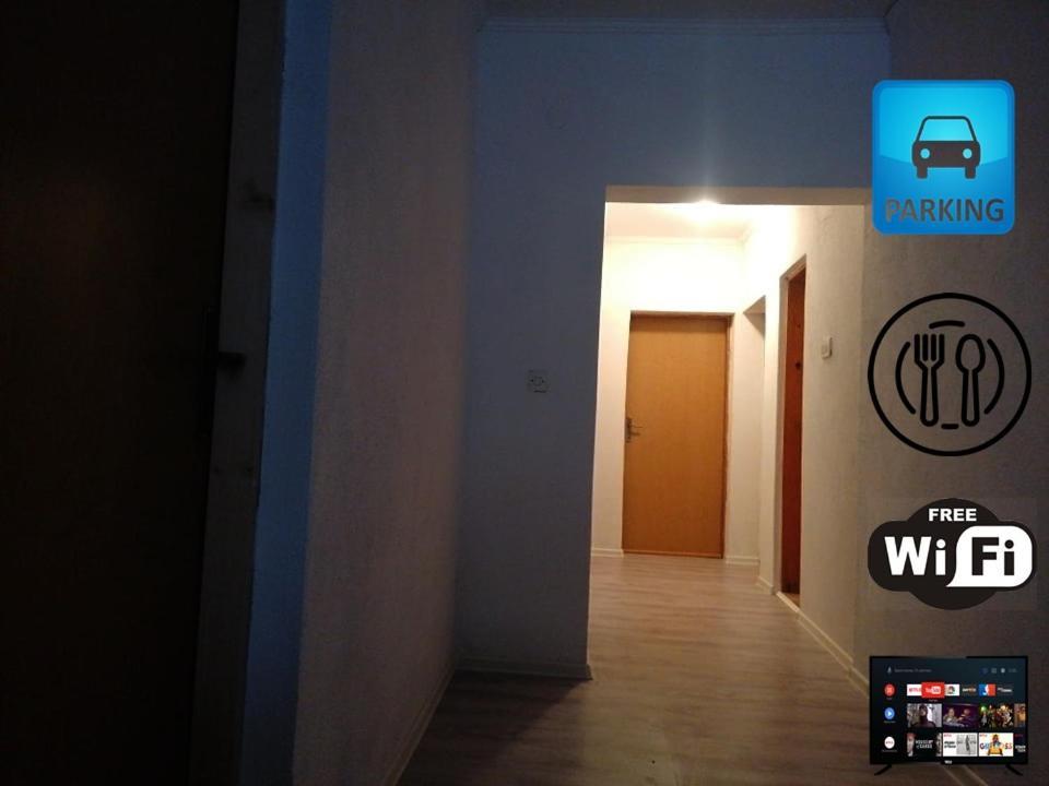 Visit Dreznica Villa Mostar Kültér fotó