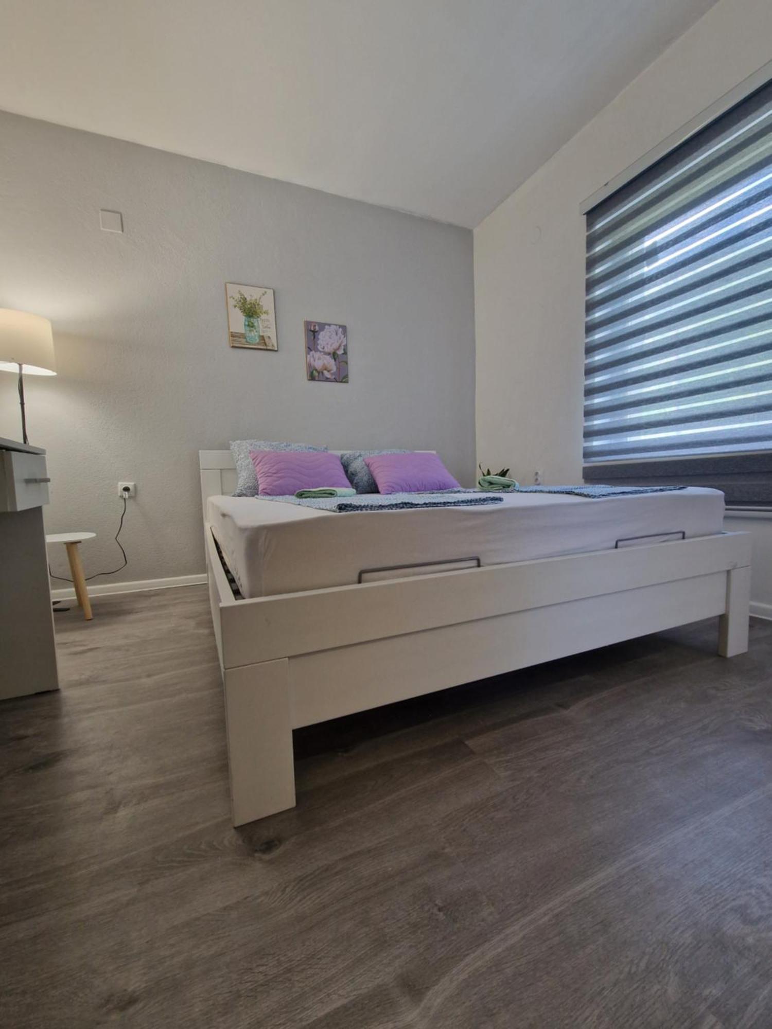 Visit Dreznica Villa Mostar Kültér fotó